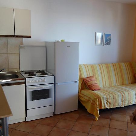 Apartments Lavanda Луково Экстерьер фото