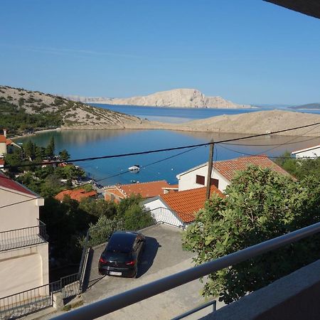 Apartments Lavanda Луково Экстерьер фото