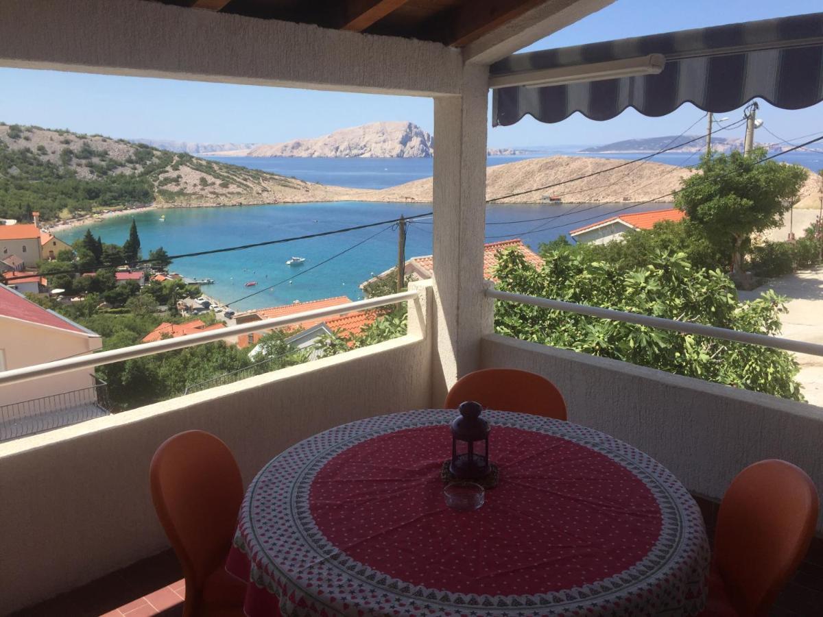 Apartments Lavanda Луково Экстерьер фото