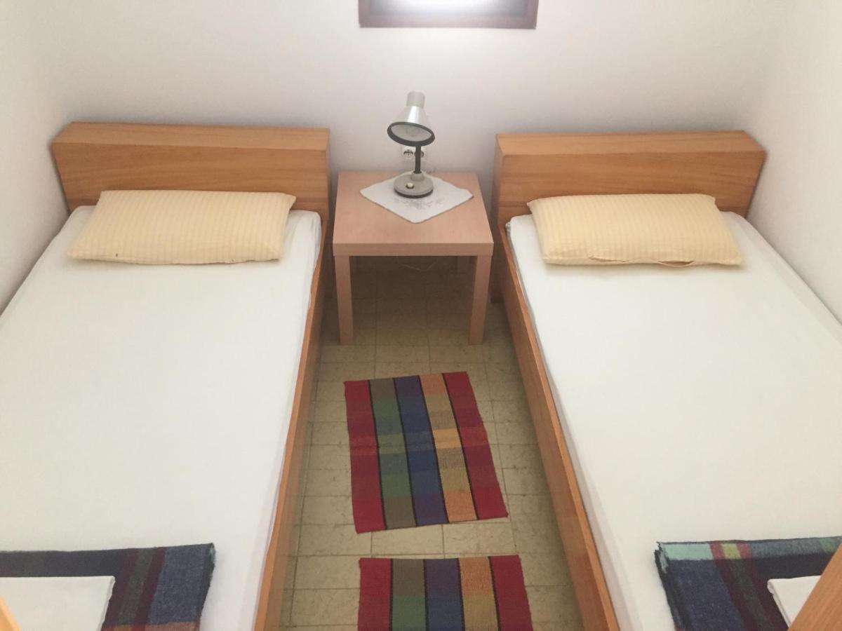 Apartments Lavanda Луково Экстерьер фото