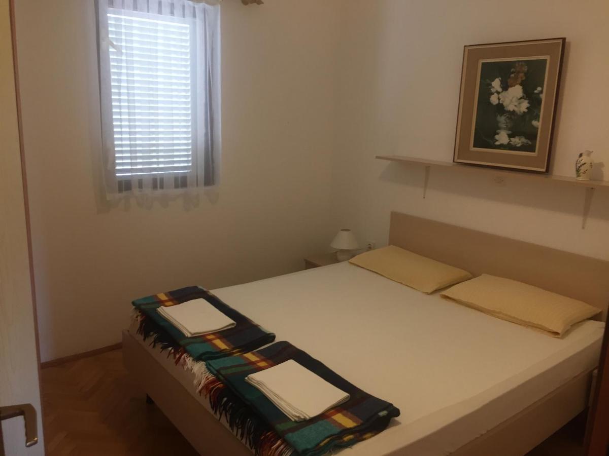 Apartments Lavanda Луково Экстерьер фото