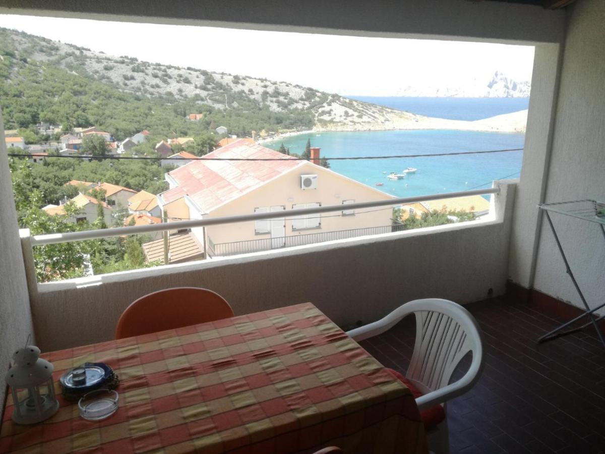 Apartments Lavanda Луково Экстерьер фото