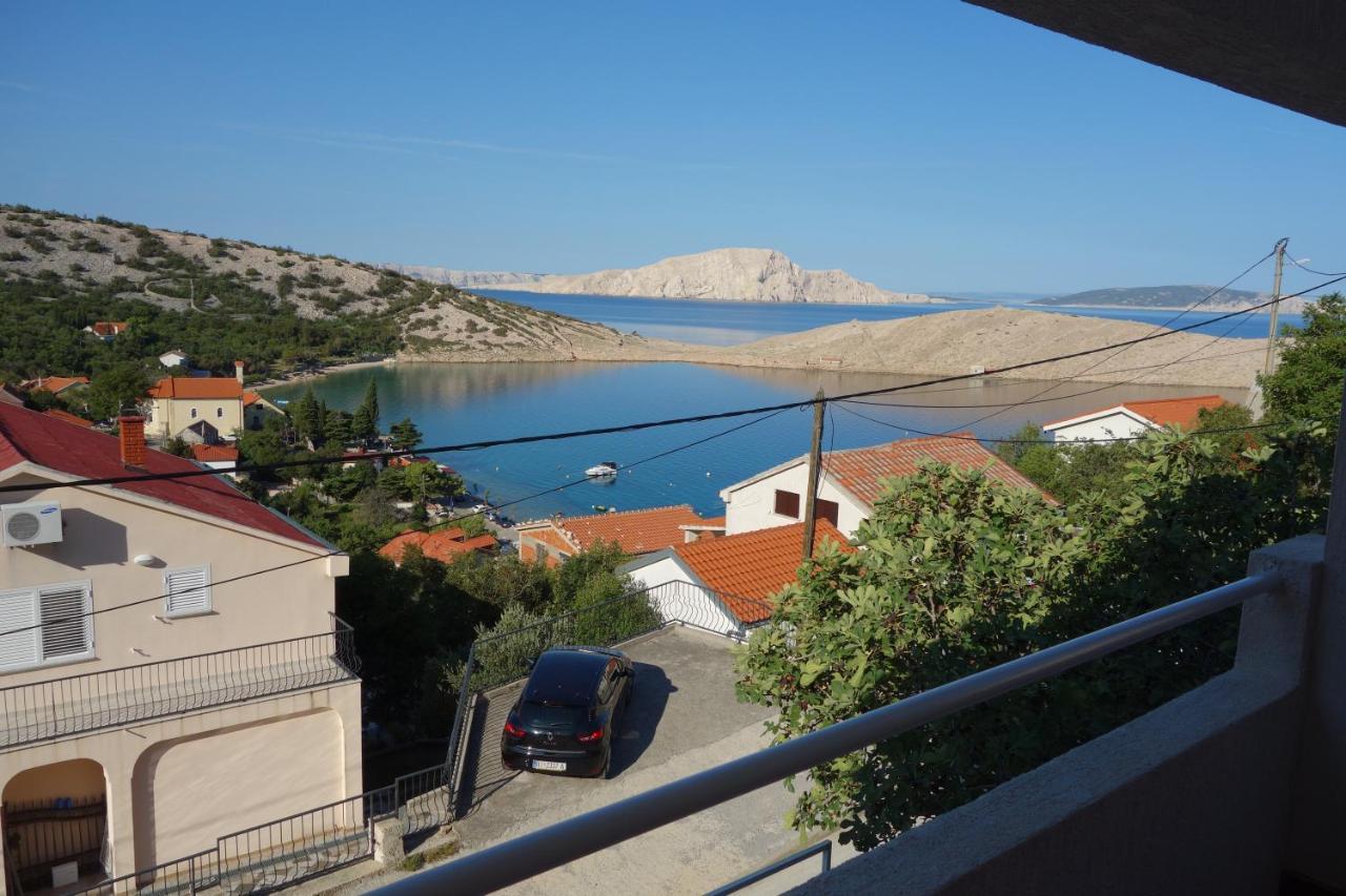 Apartments Lavanda Луково Экстерьер фото