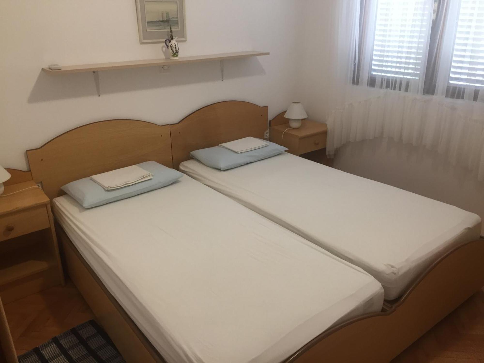 Apartments Lavanda Луково Номер фото