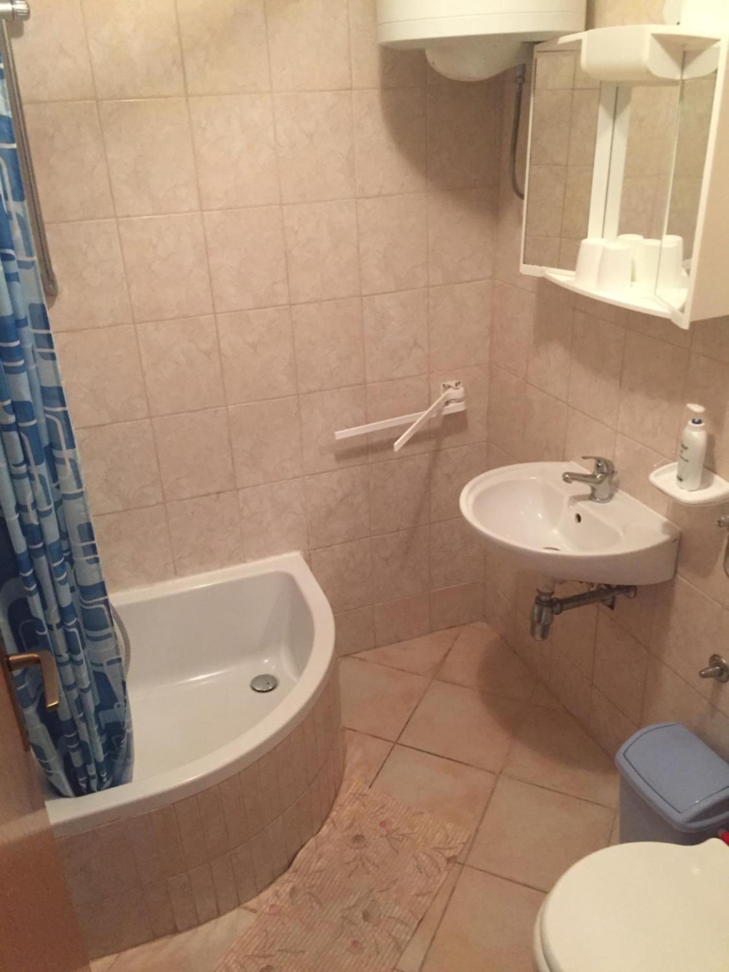 Apartments Lavanda Луково Номер фото
